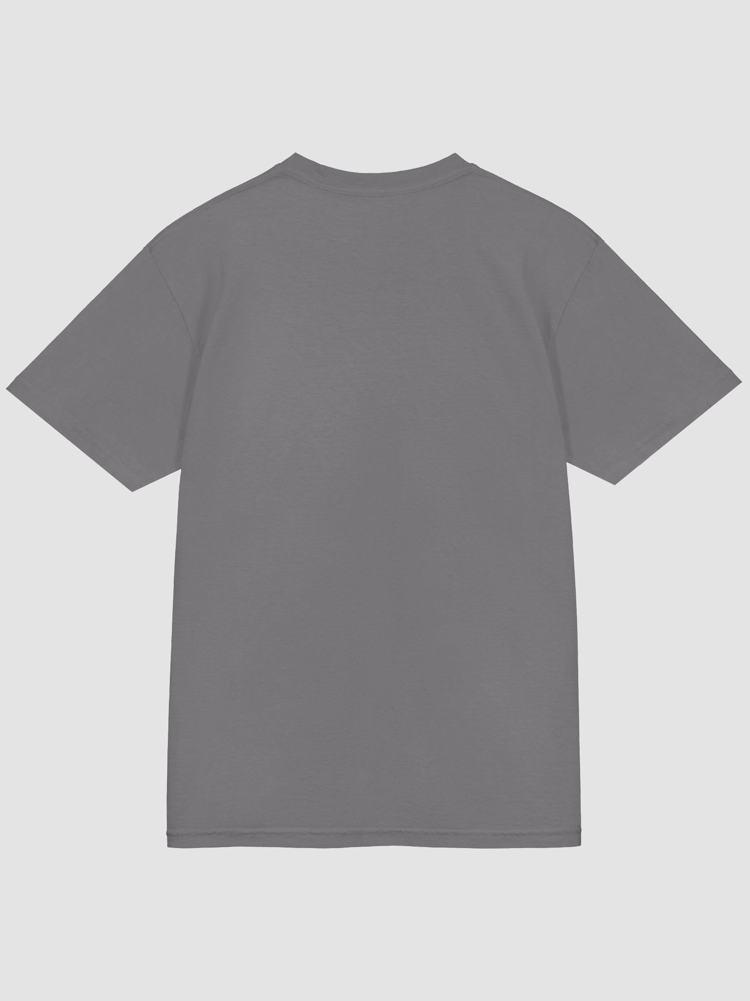 Kangaroo Emotional Support Tee product image (10)