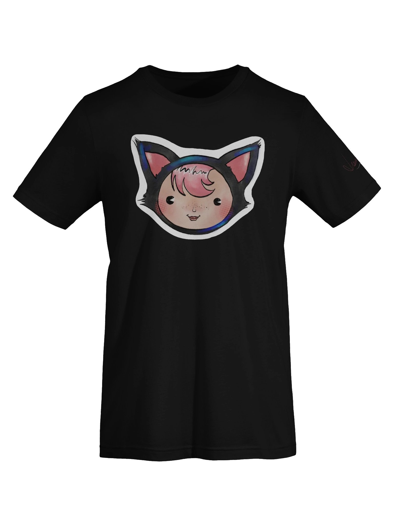 Olivia Tee product image (54)