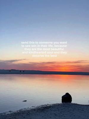 #positivemessage #happiness #sunset #spreadkindness #fyppoppppppppppppppppppppppp 