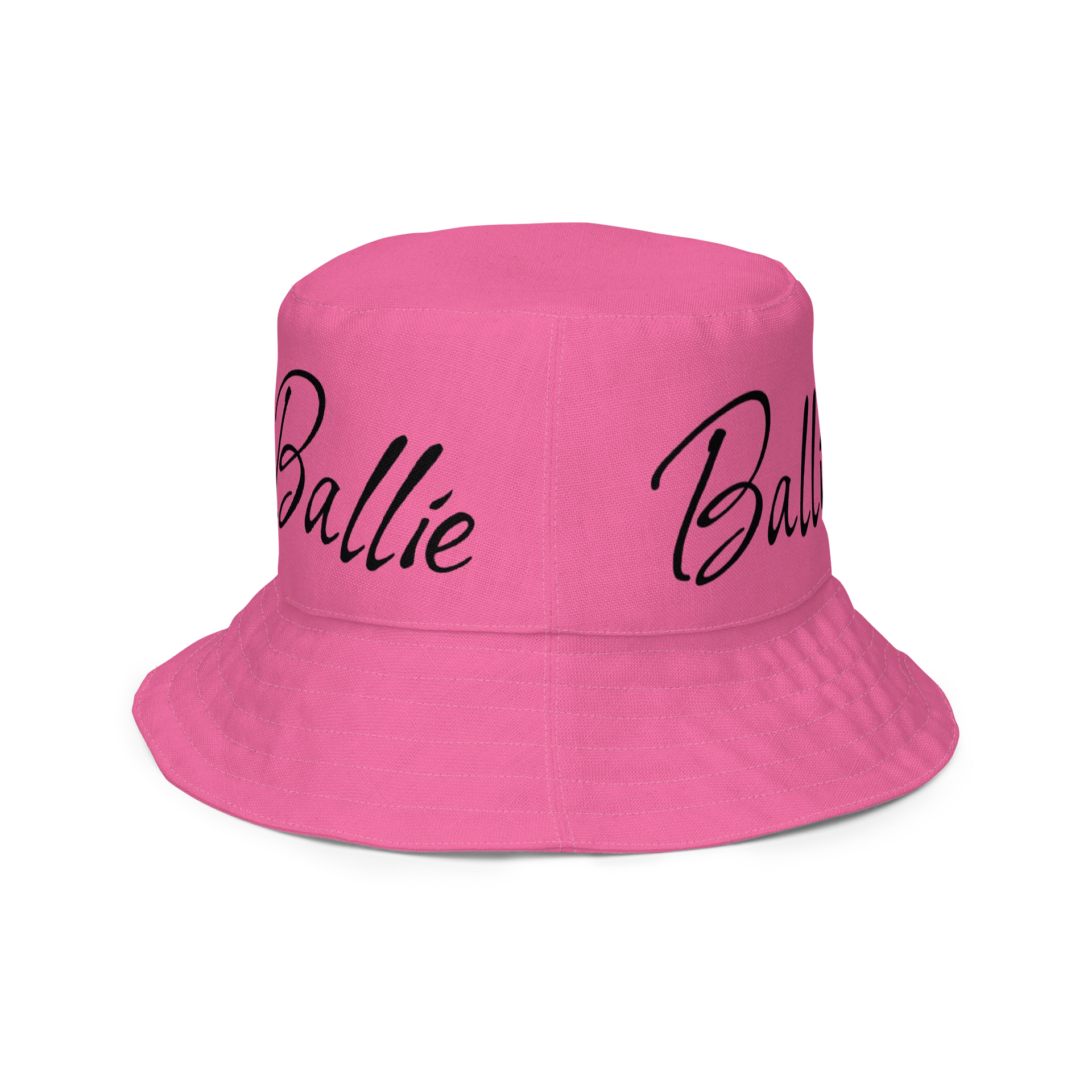 Bucket Hoedjes product image (6)