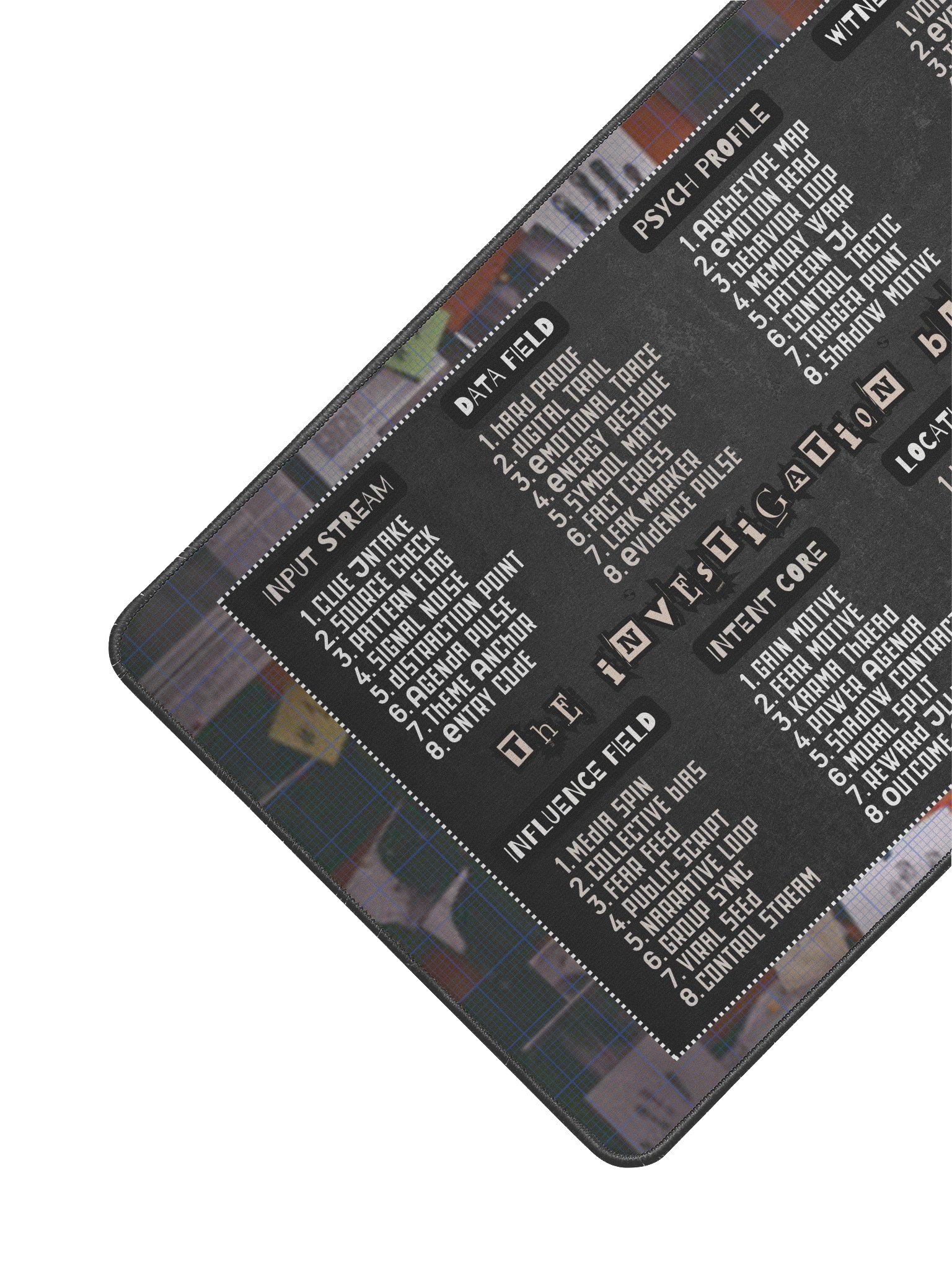 investigation blueprint product image (2)