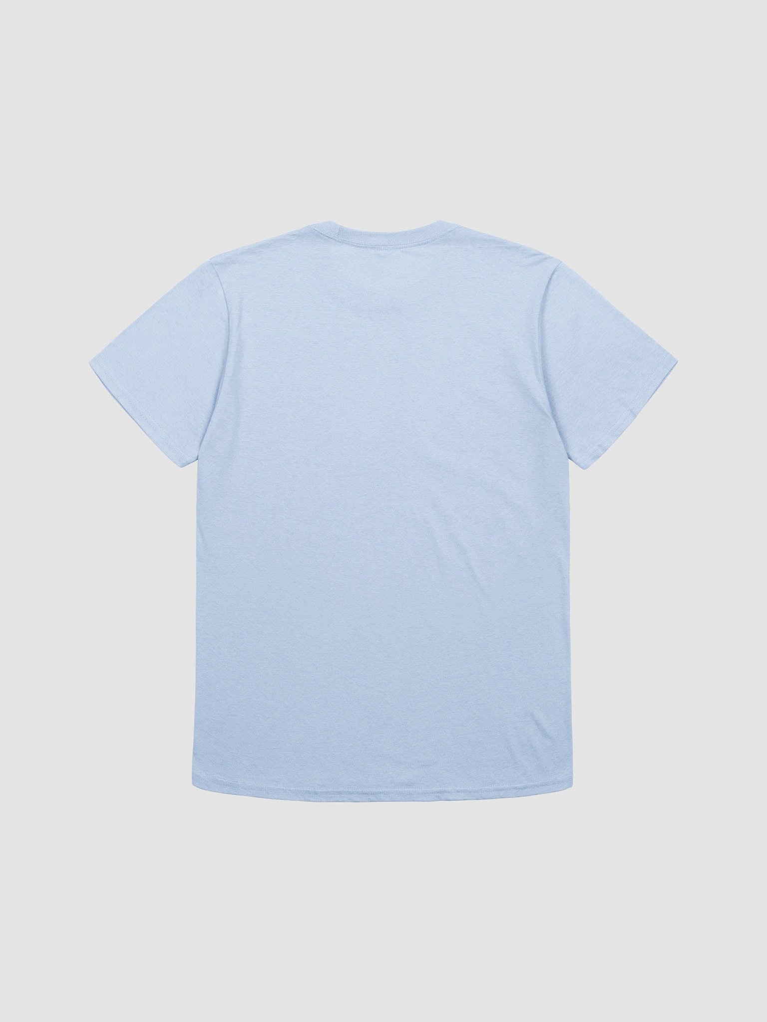 Western Soul product image (2)