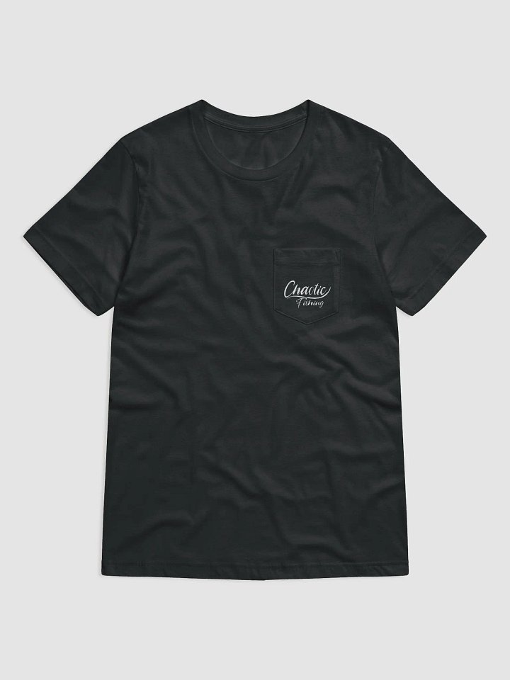 Pocket Shirt product image (1)