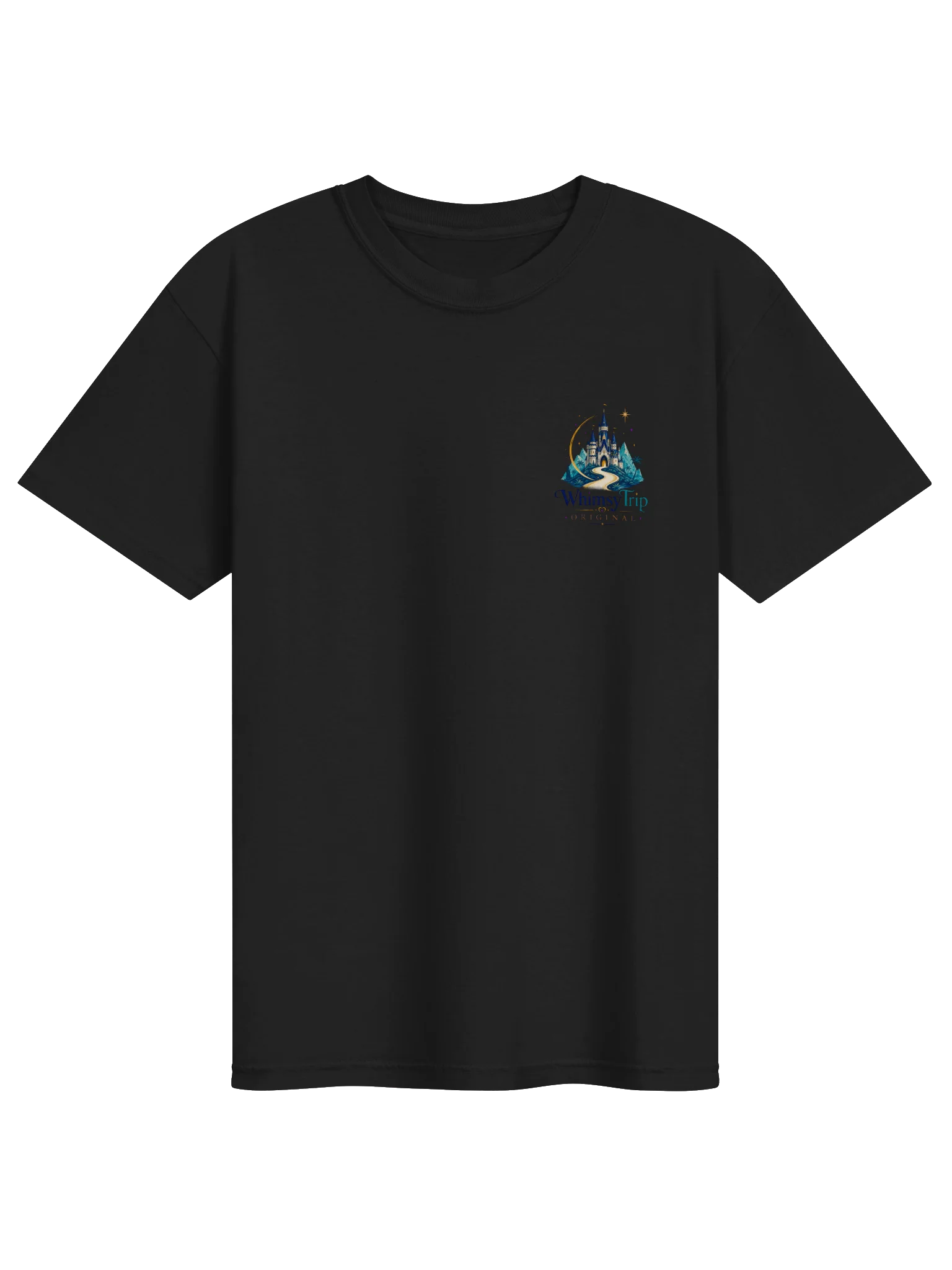 Bank of Dad Tee product image (1)