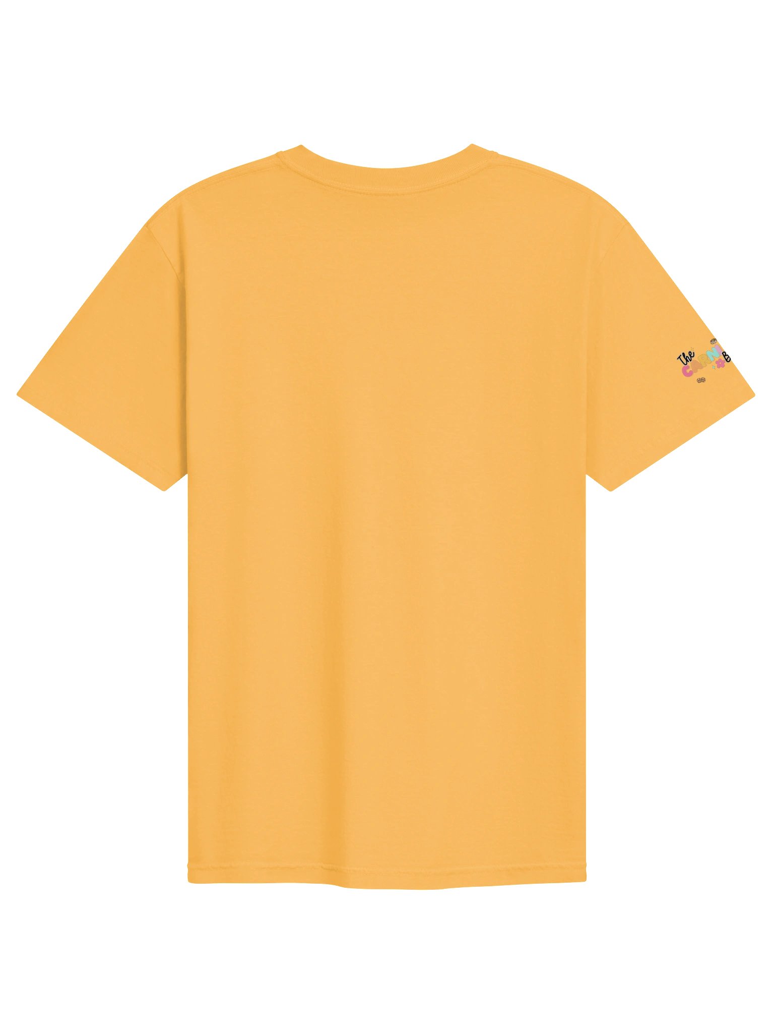 Fall Sweets Shirt product image (26)