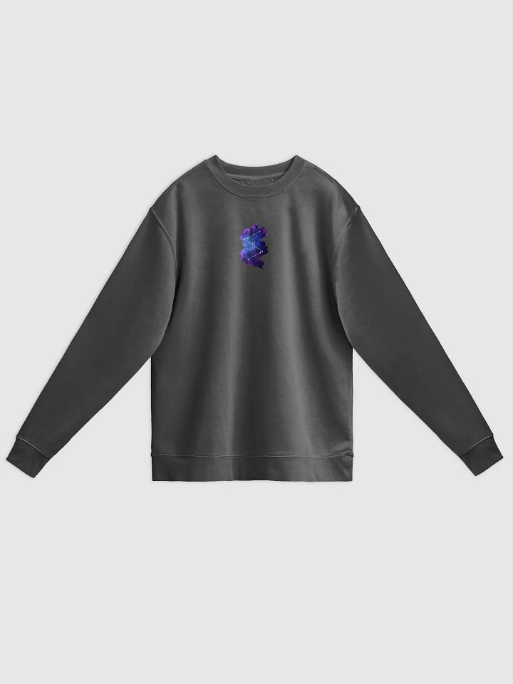 'CONSTELLATION' Sweaty product image (1)