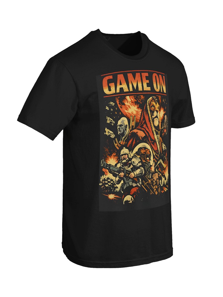 TI Shirt product image (6)