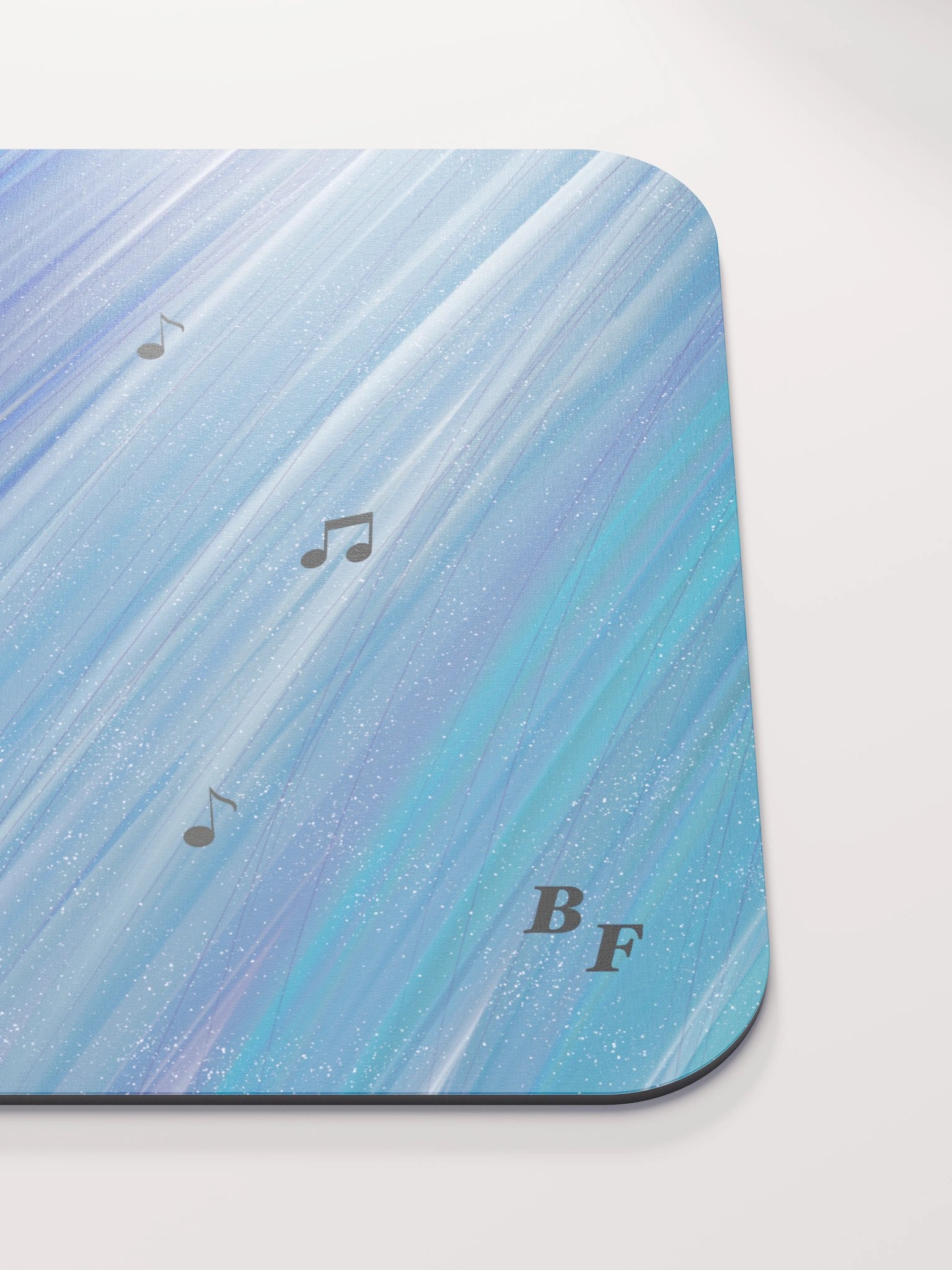 BF Mouse Pad product image (5)