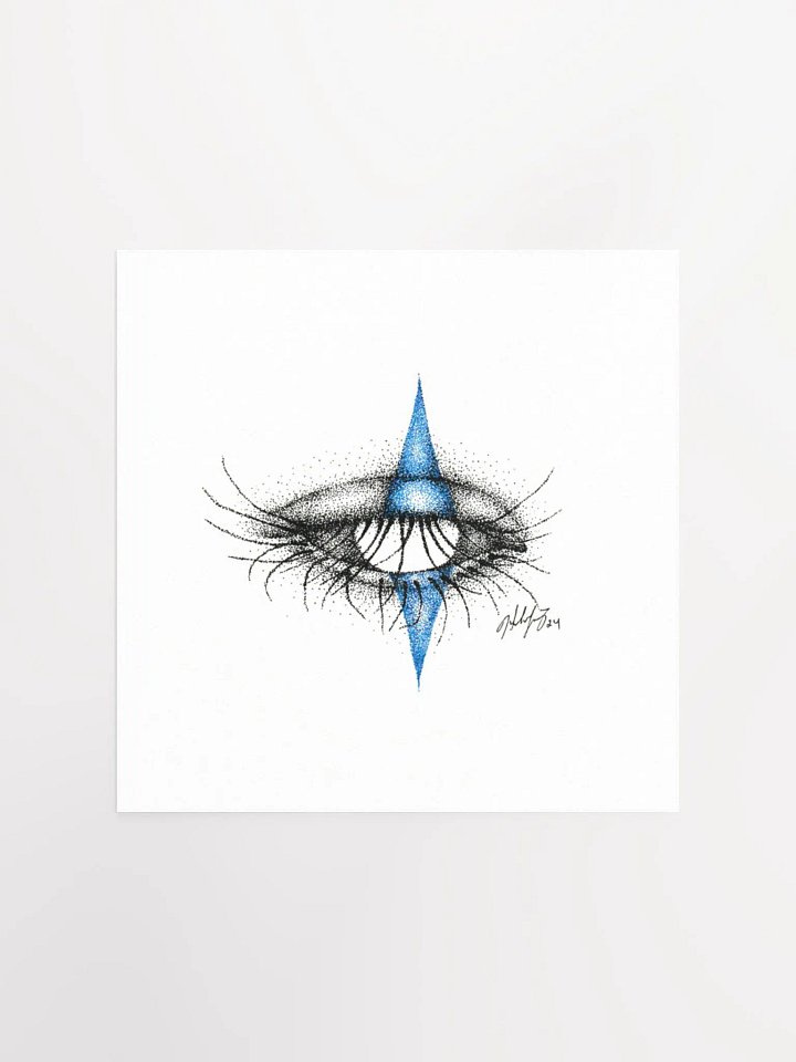 'The Jester' product image (1)
