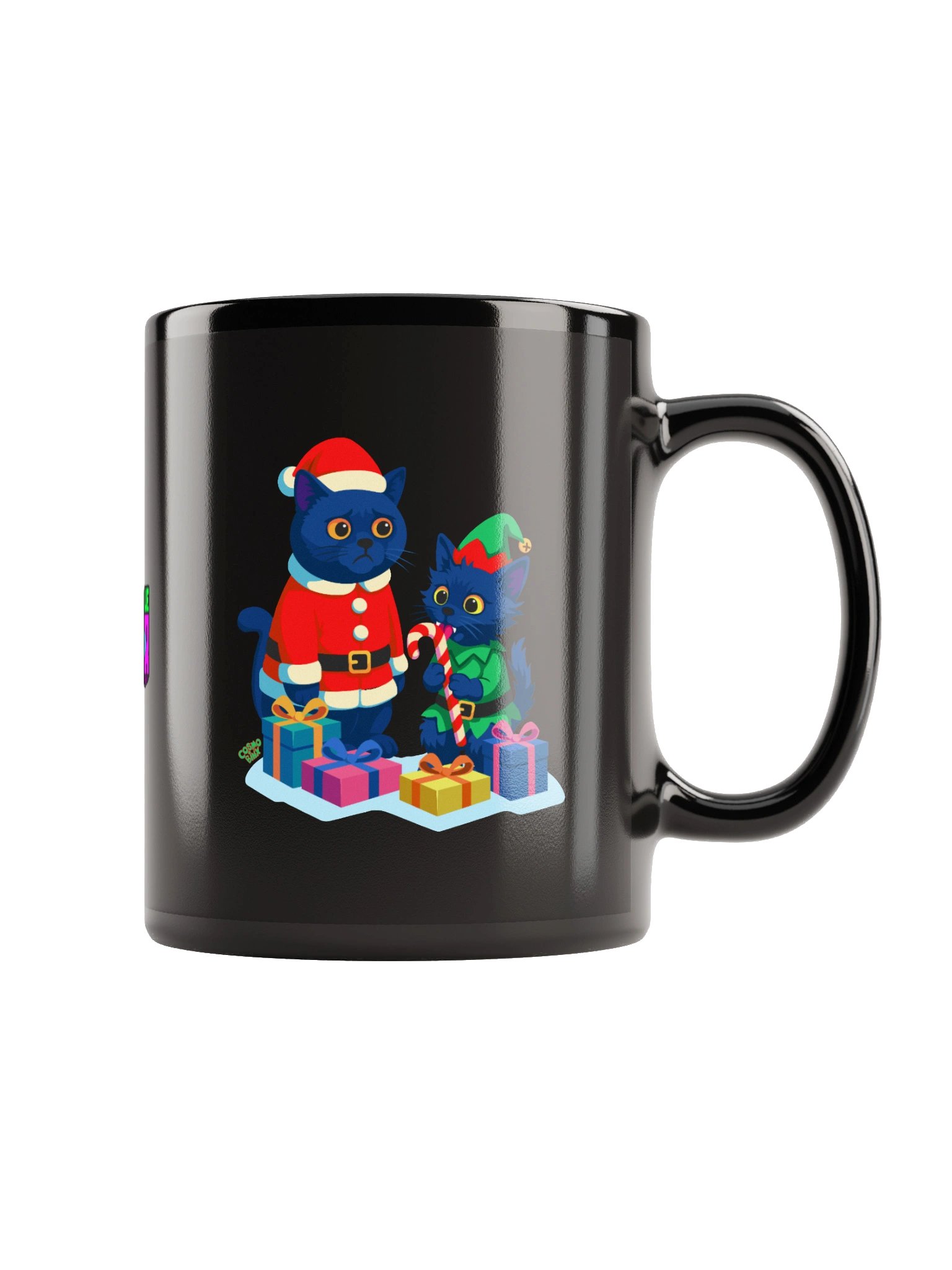 Sugar Rush (Mug) product image (2)
