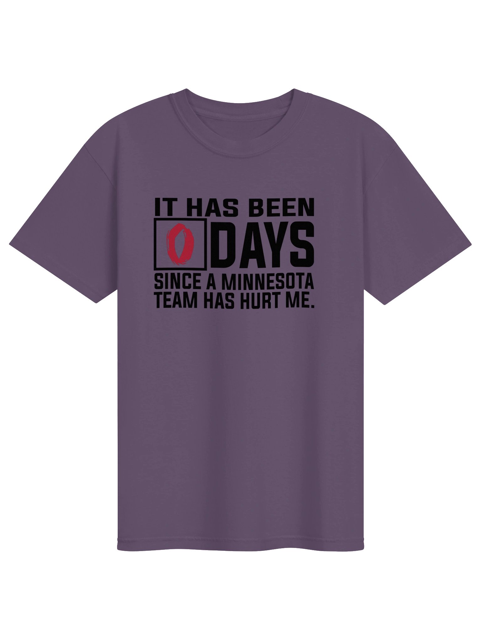 Zero Days X product image (25)