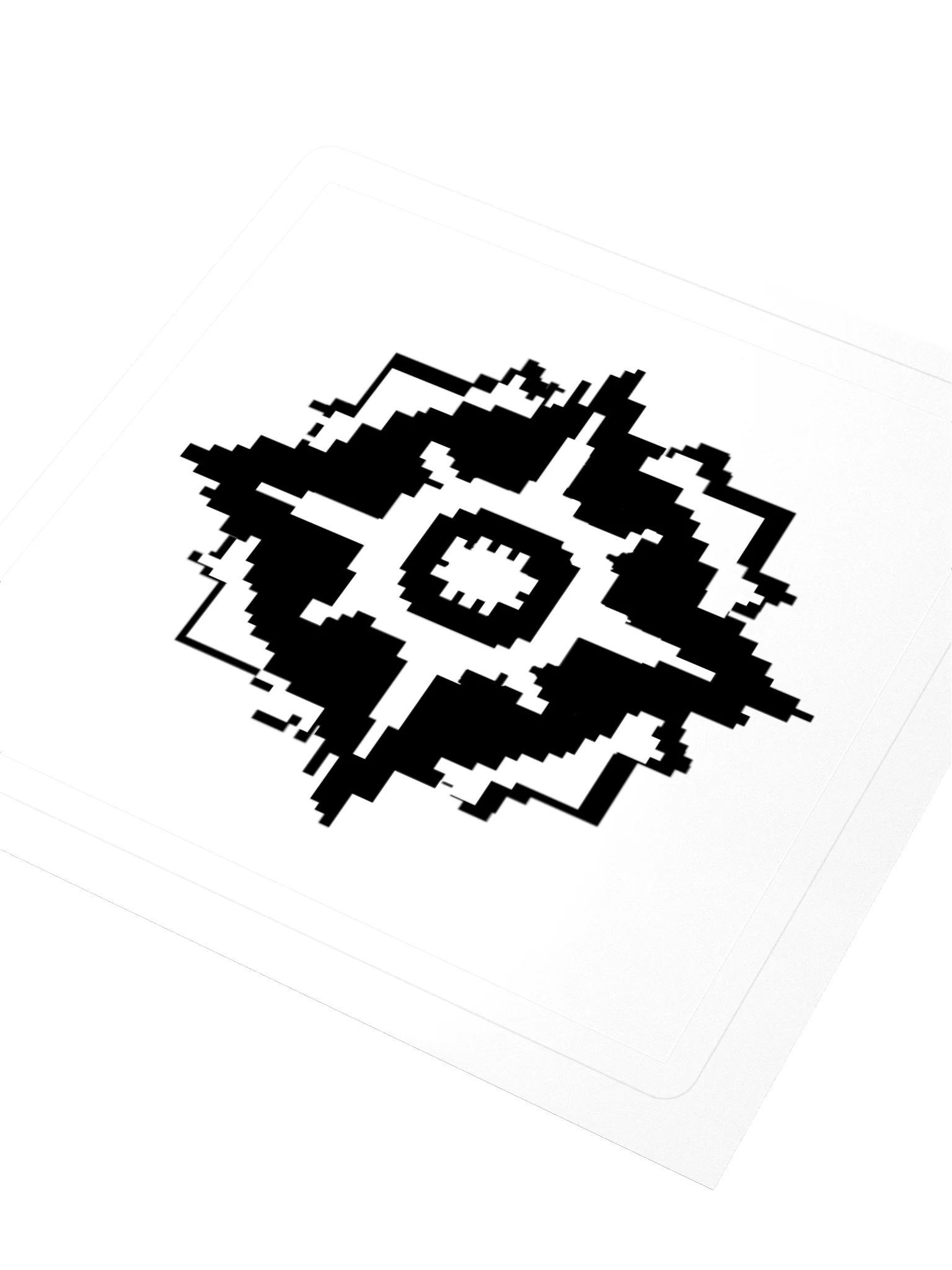 Tomorrow Sticker product image (3)