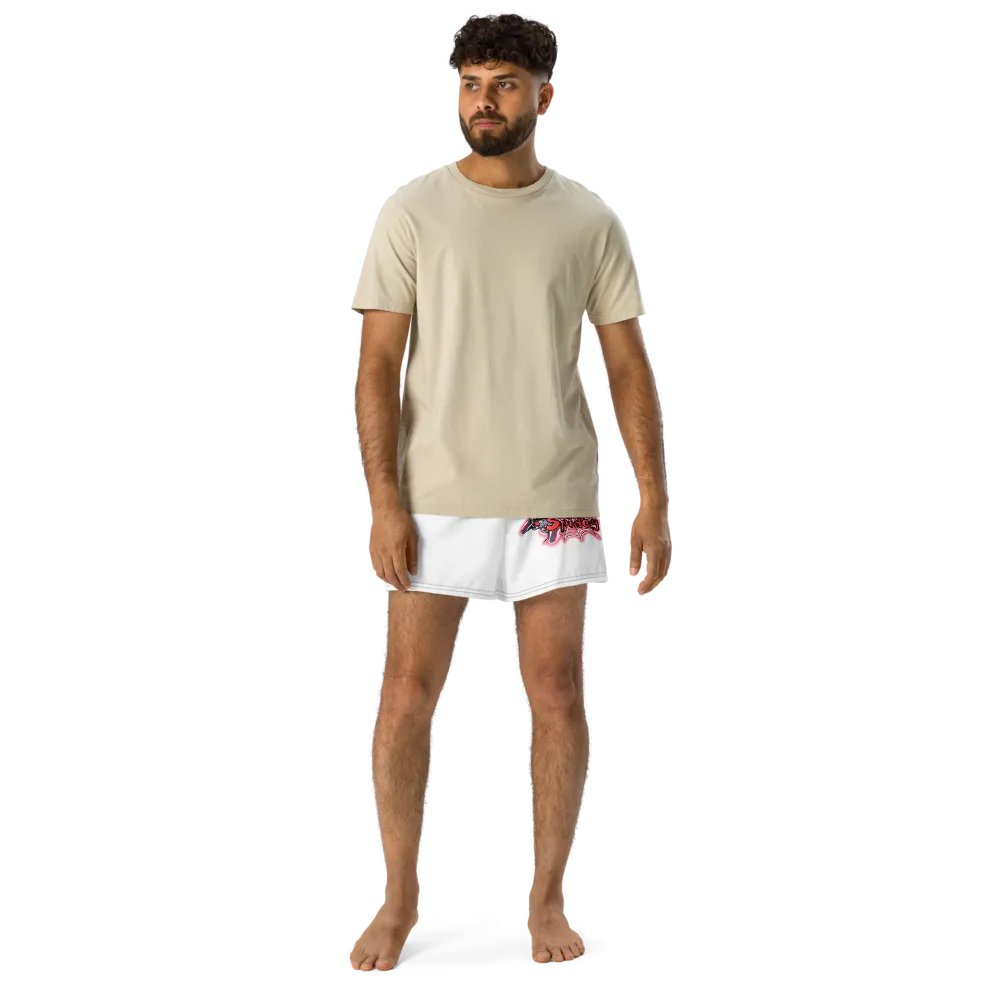 NinjaSpidey Woman's Short Shorts product image (9)