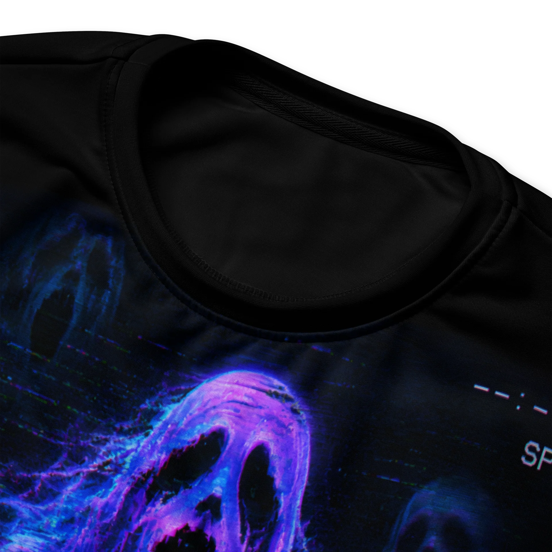 Signal Lost product image (4)