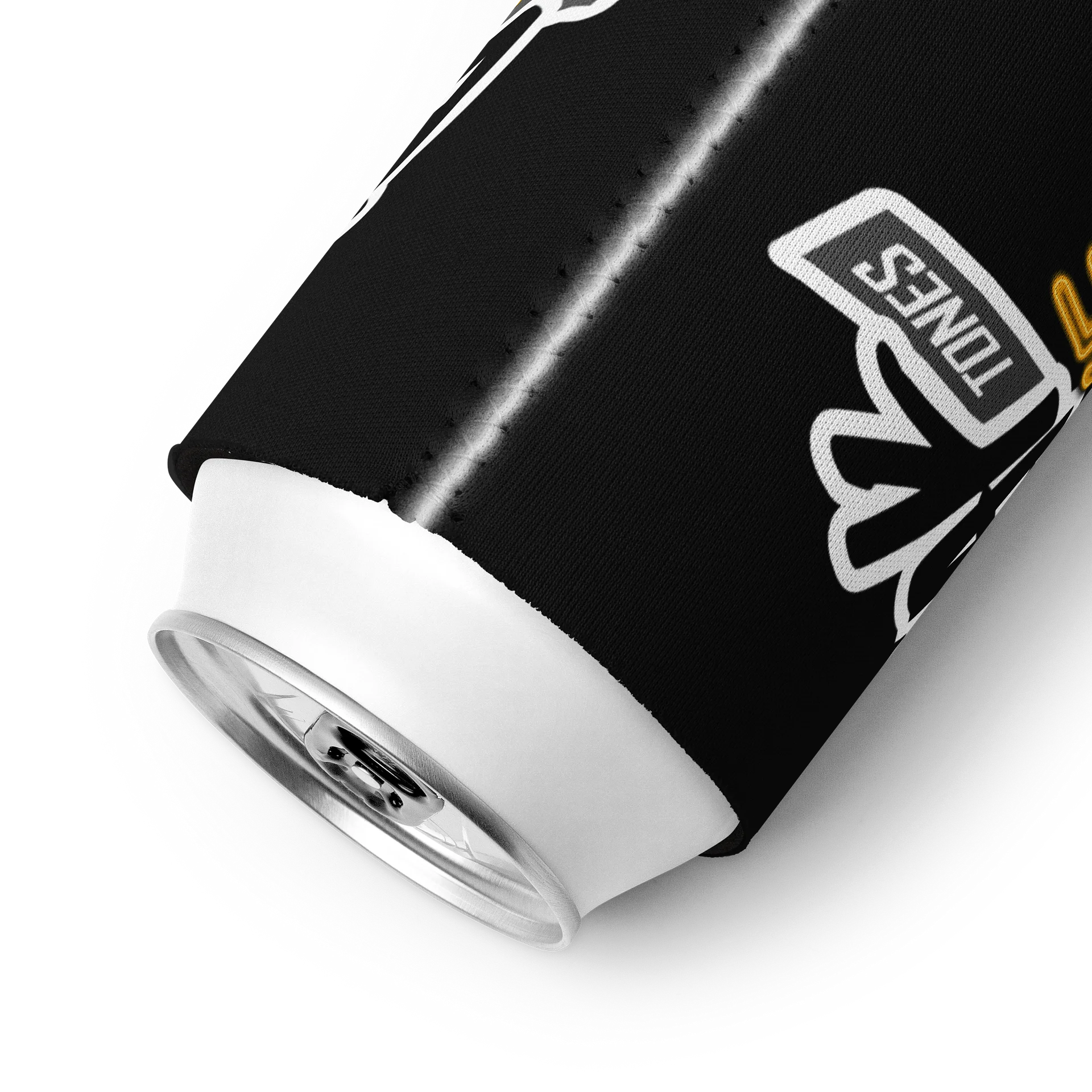 BlaakTones Live Can Koozie product image (10)