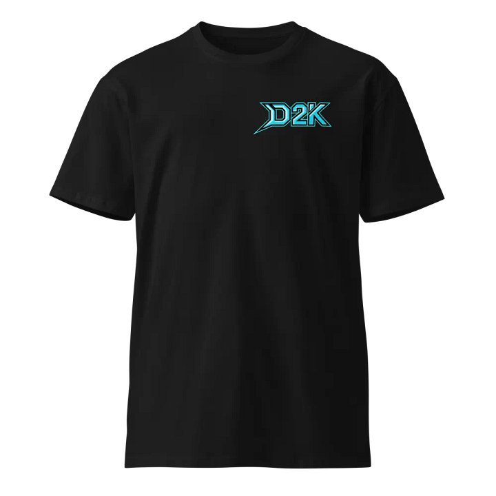 D2K product image (1)