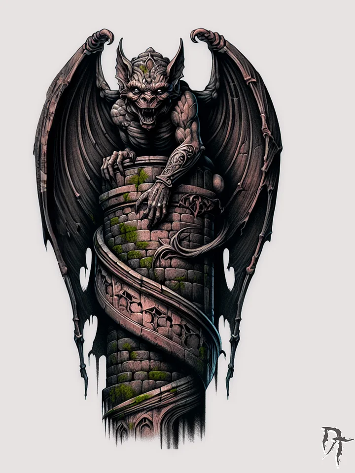 Nightwatchman product image (1)