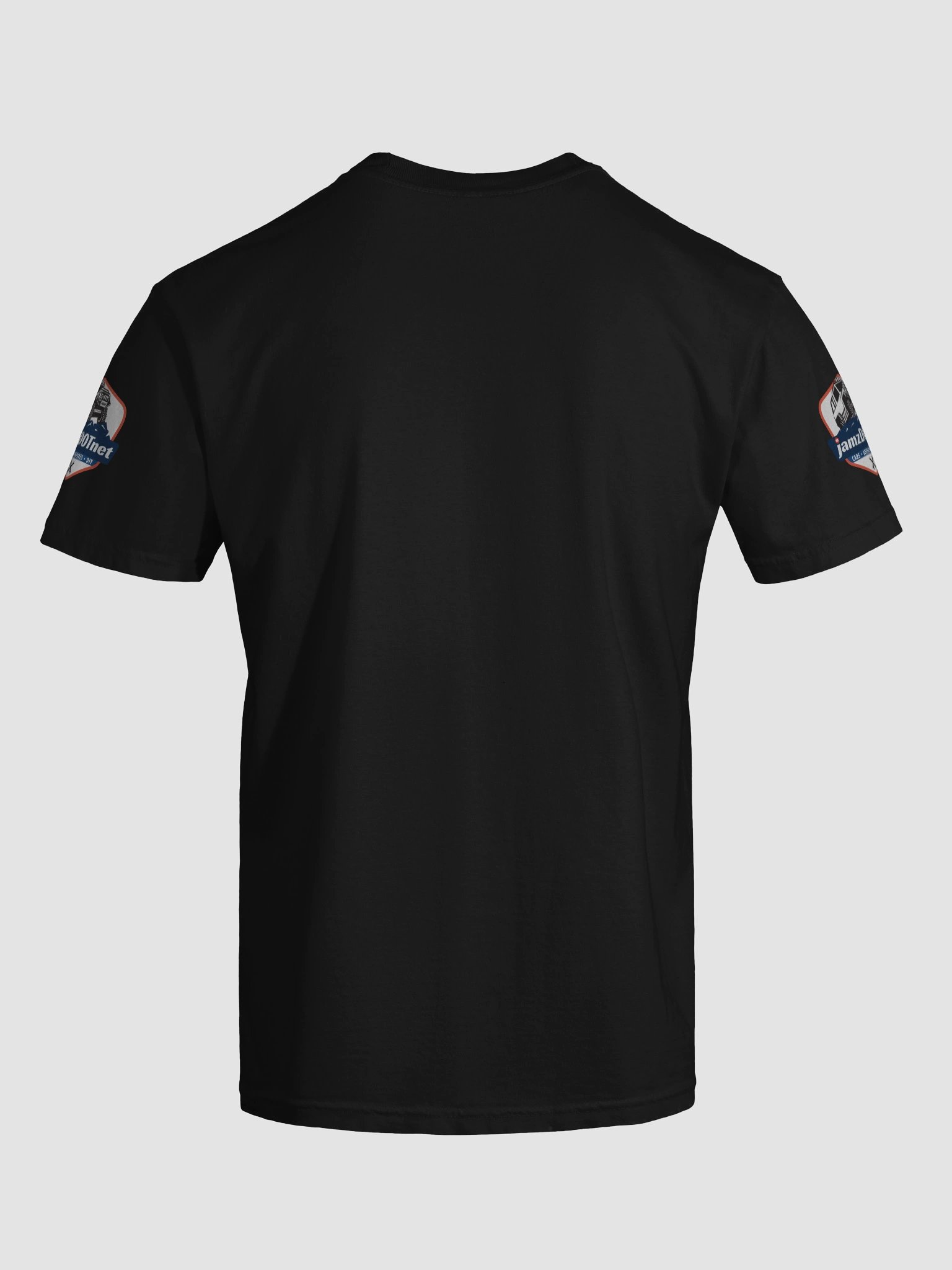 I drive shitboxes. product image (108)