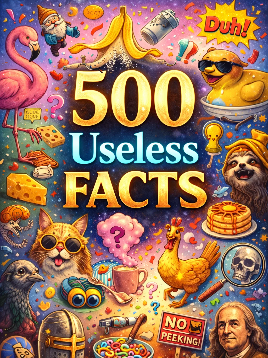 Fun Pack Resellers Bundle product image (6)