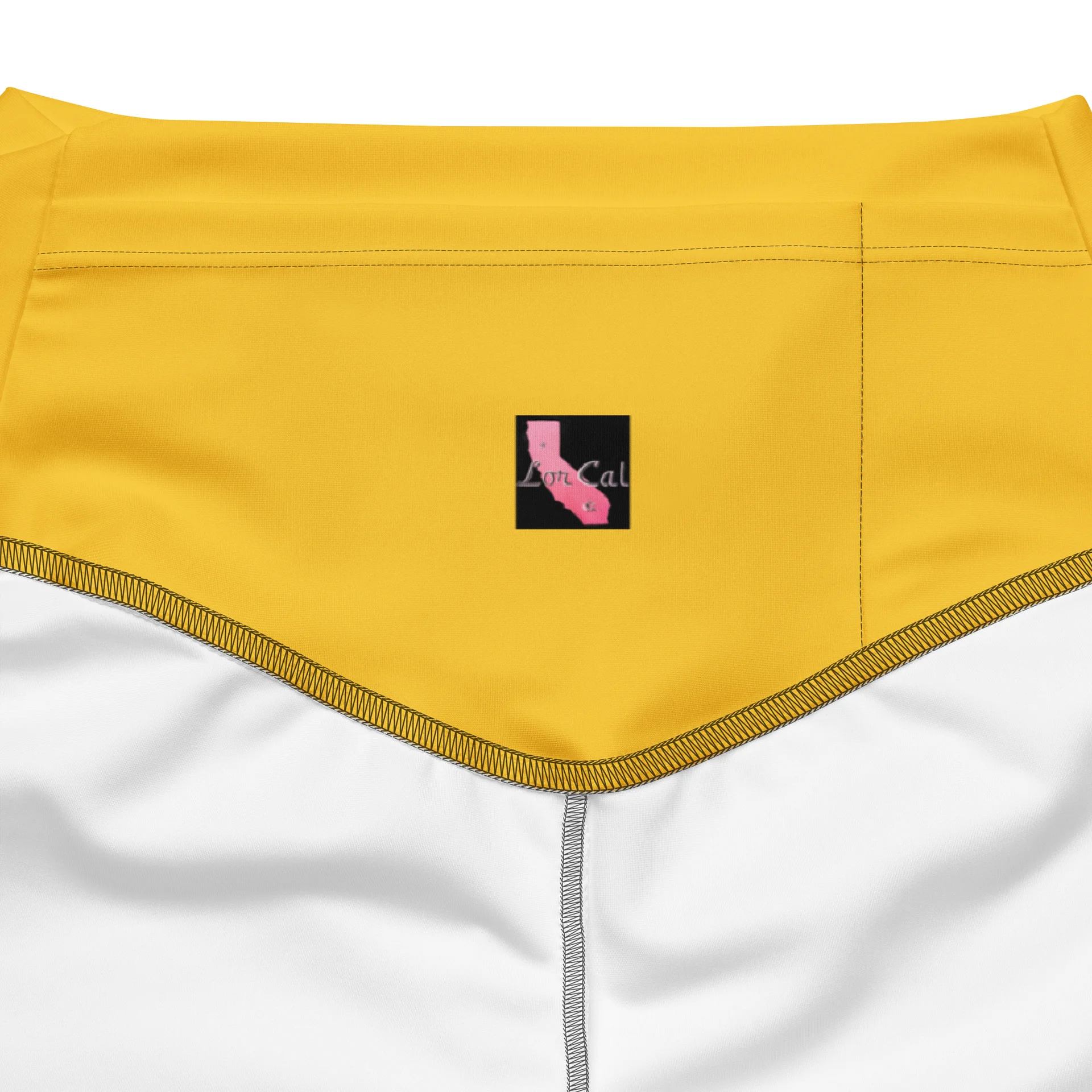 Dance Pants 2.0 product image (6)
