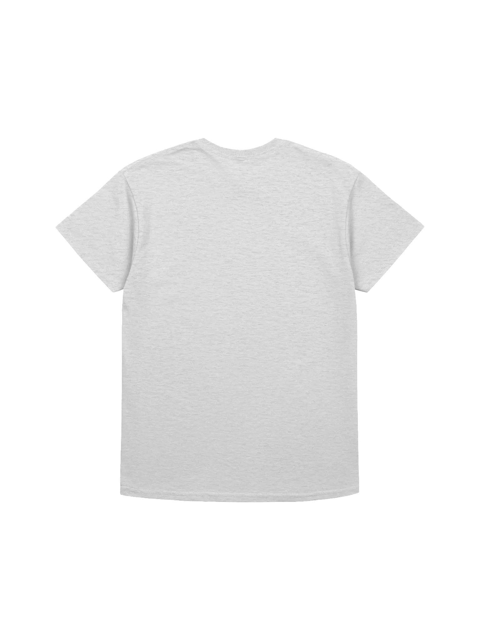 Murica product image (13)