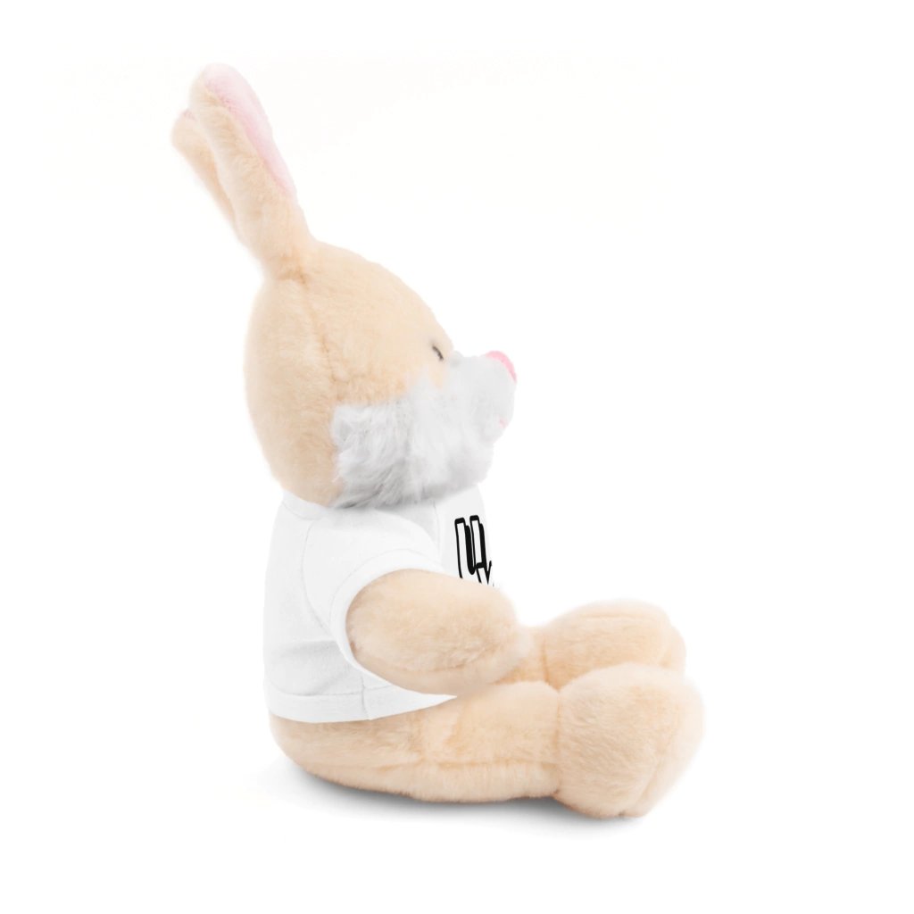 Maria Coneja product image (2)