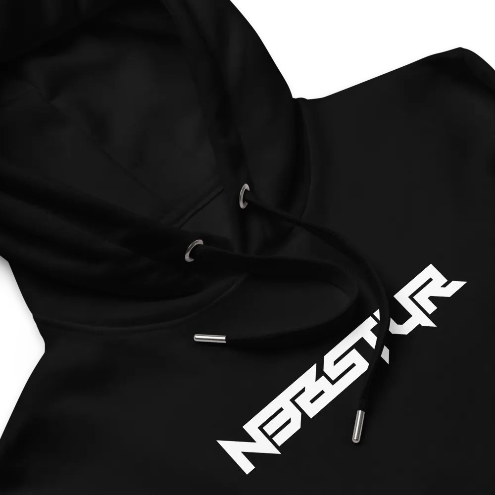 N3B HOODI3 product image (1)