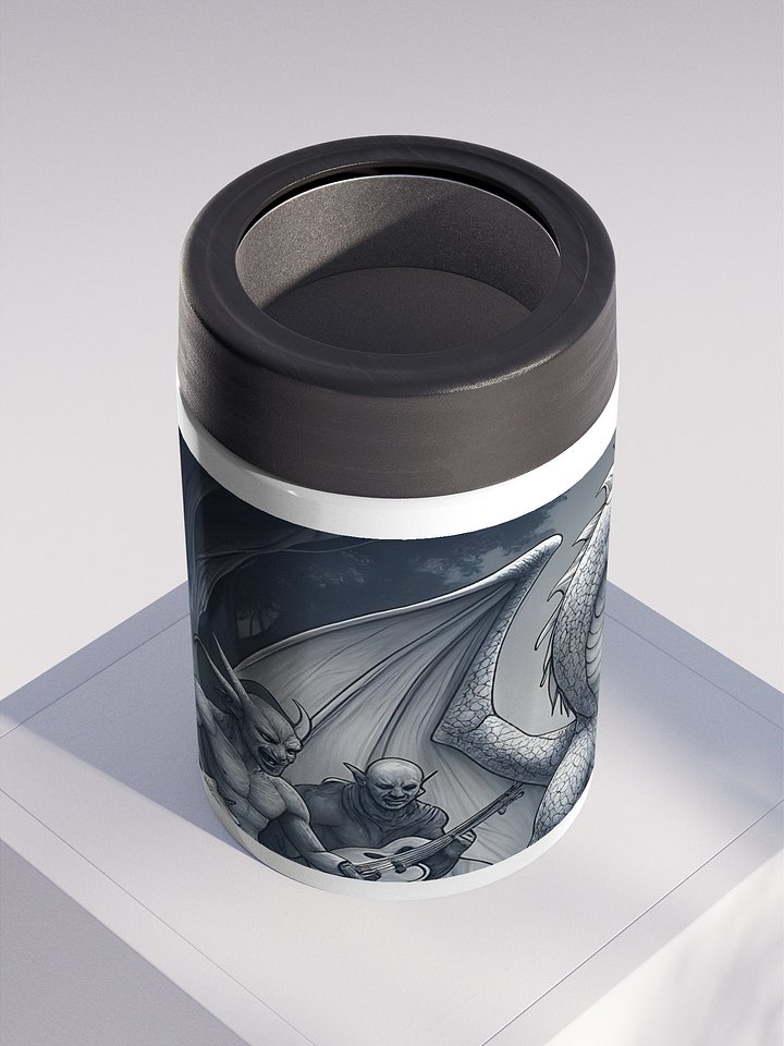 Dwell Upon product image (2)