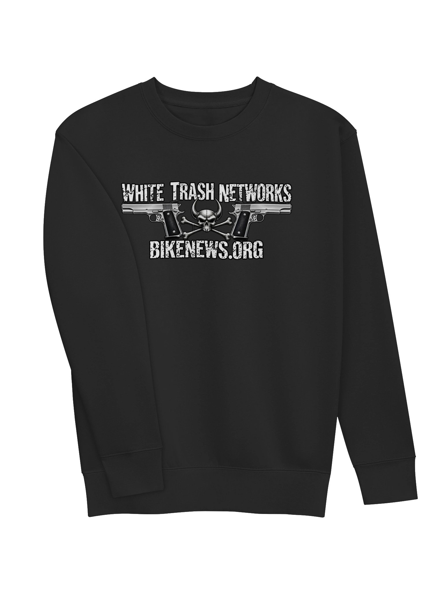 WTN Sweat-002 product image (3)