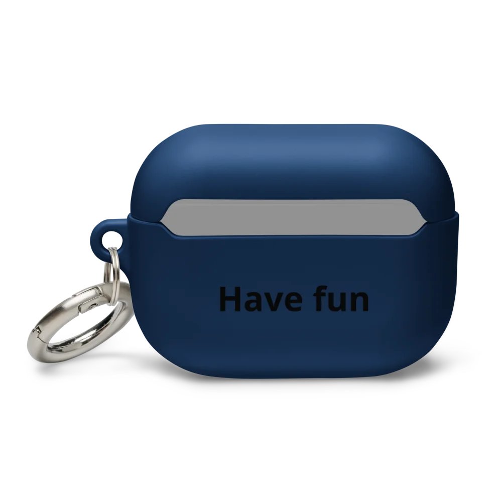 New product image (4)
