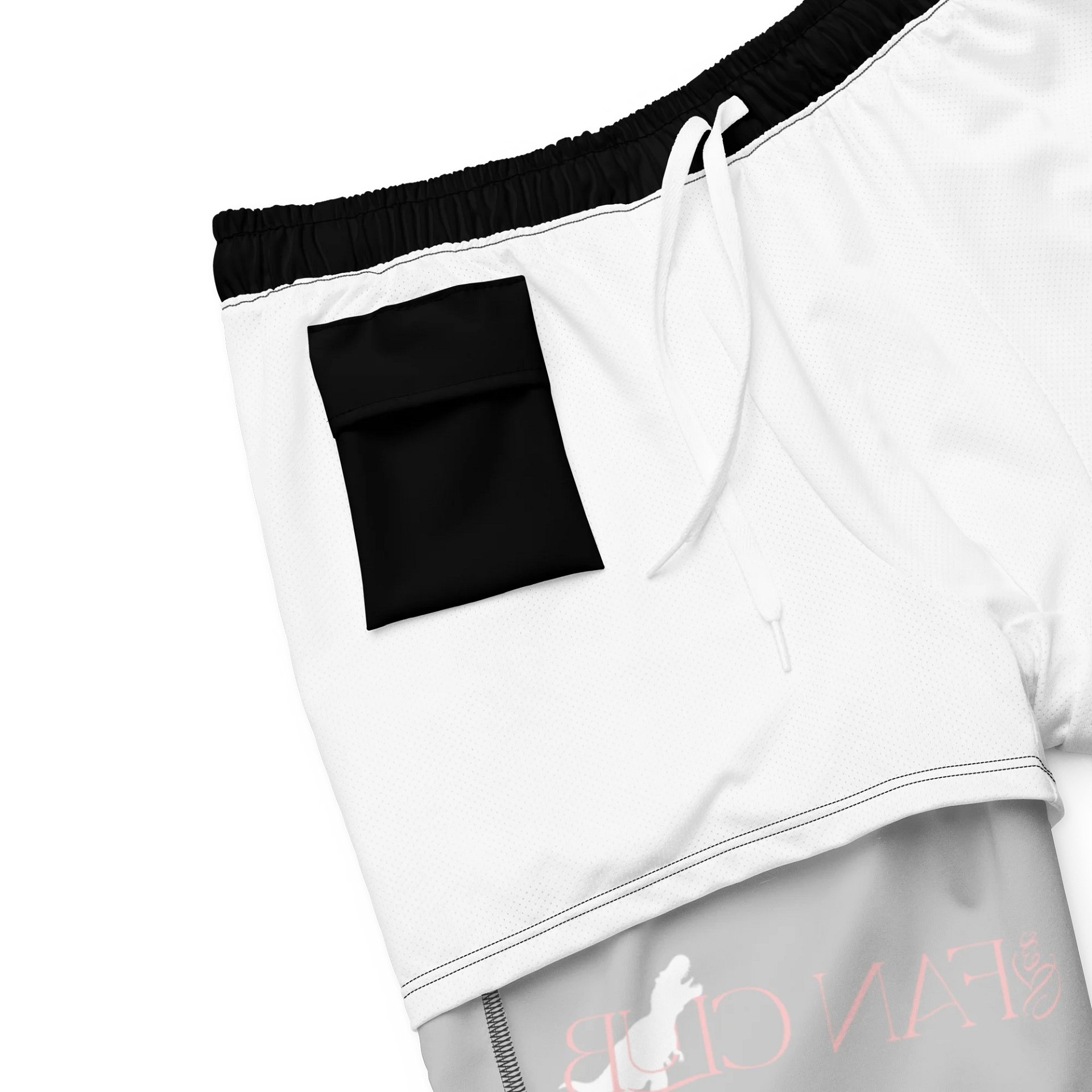 RFC Swim Shorts product image (6)