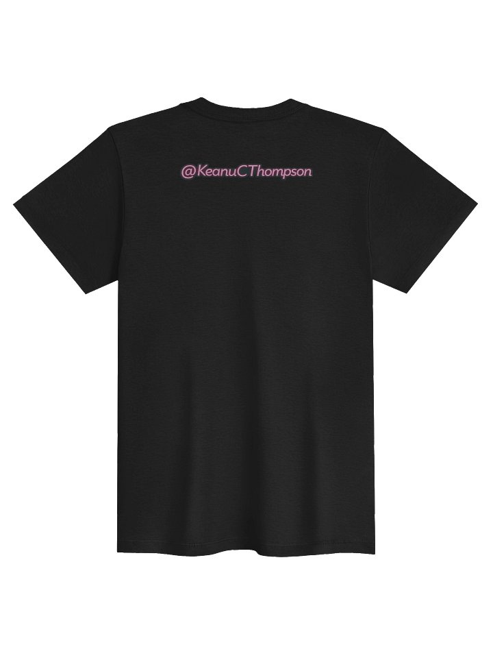 Bing Bing Bing Women's T Shirt product image (16)