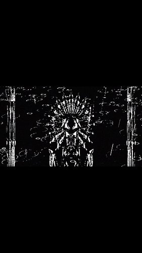 Visualizer for @turo.01 

Water mmm

#visualizer #areudamned #undergroundmusic #art