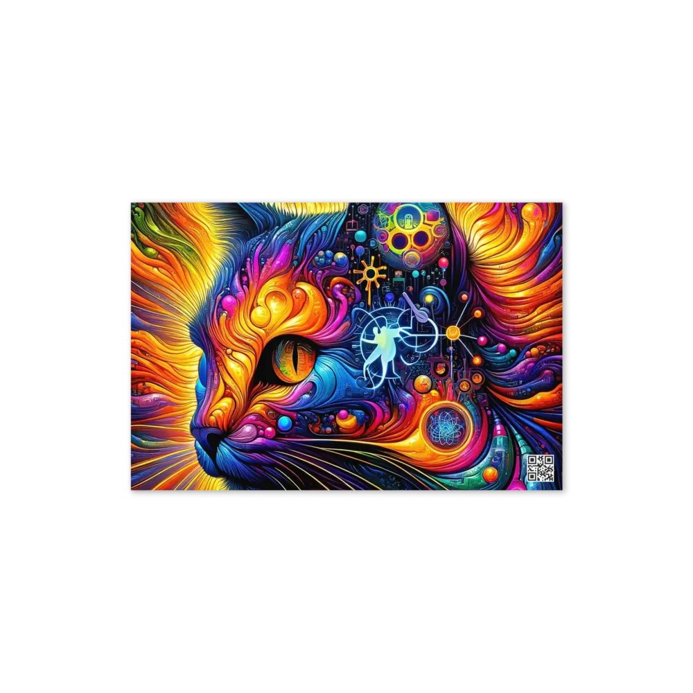Greeting Card product image (3)