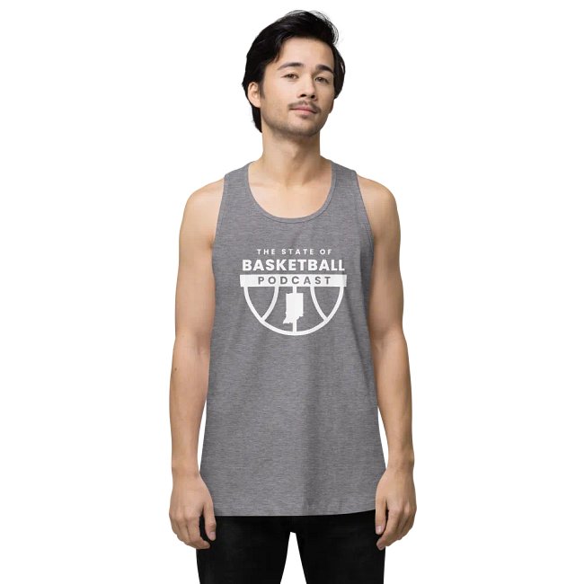 Athletic Wear