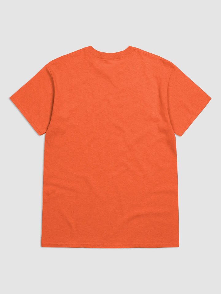 B-Boy Club Tee product image (2)