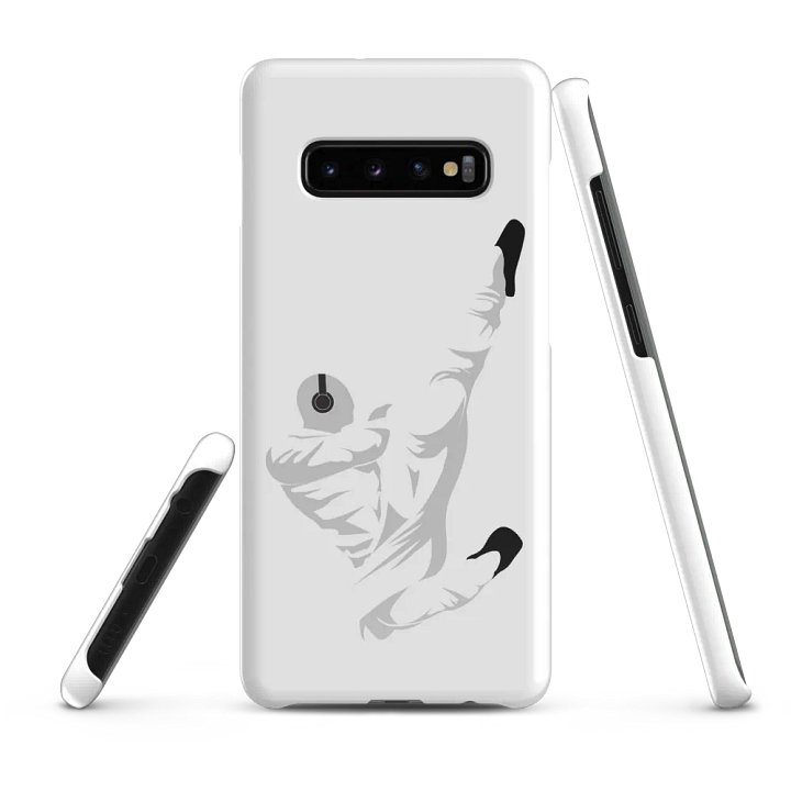 KFDI Kicker Kase Samsung product image (3)