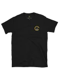 Happy Punch T-Shirt product image (1)