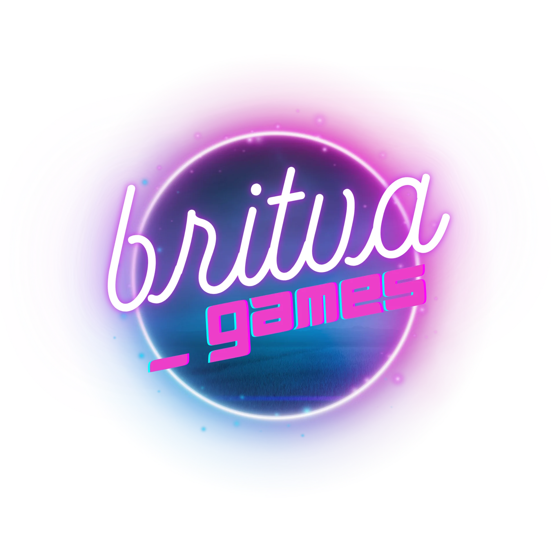 Britva Definition Mug product image (19)