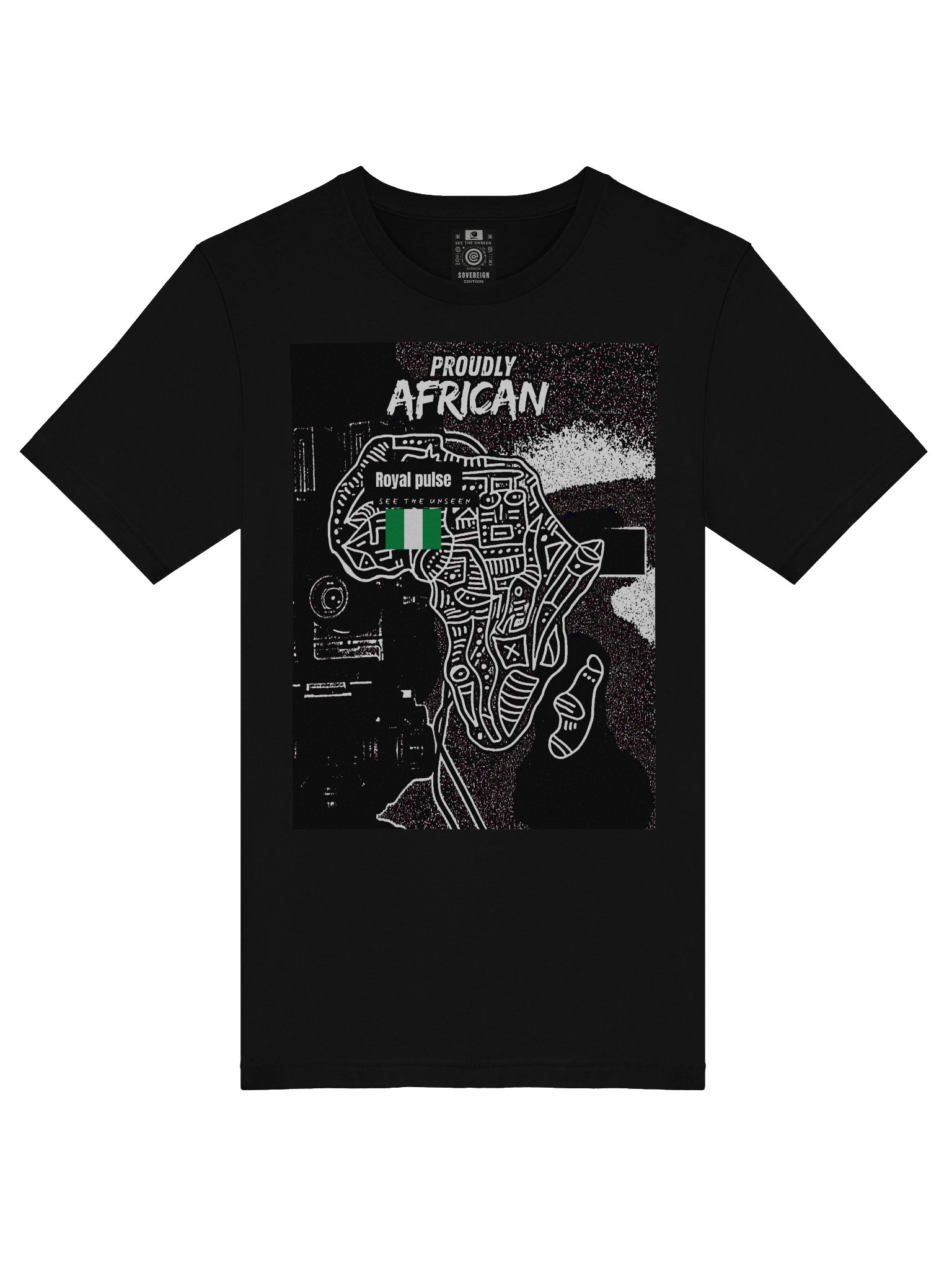nsikraft nation nigerian royal pulse product image (14)