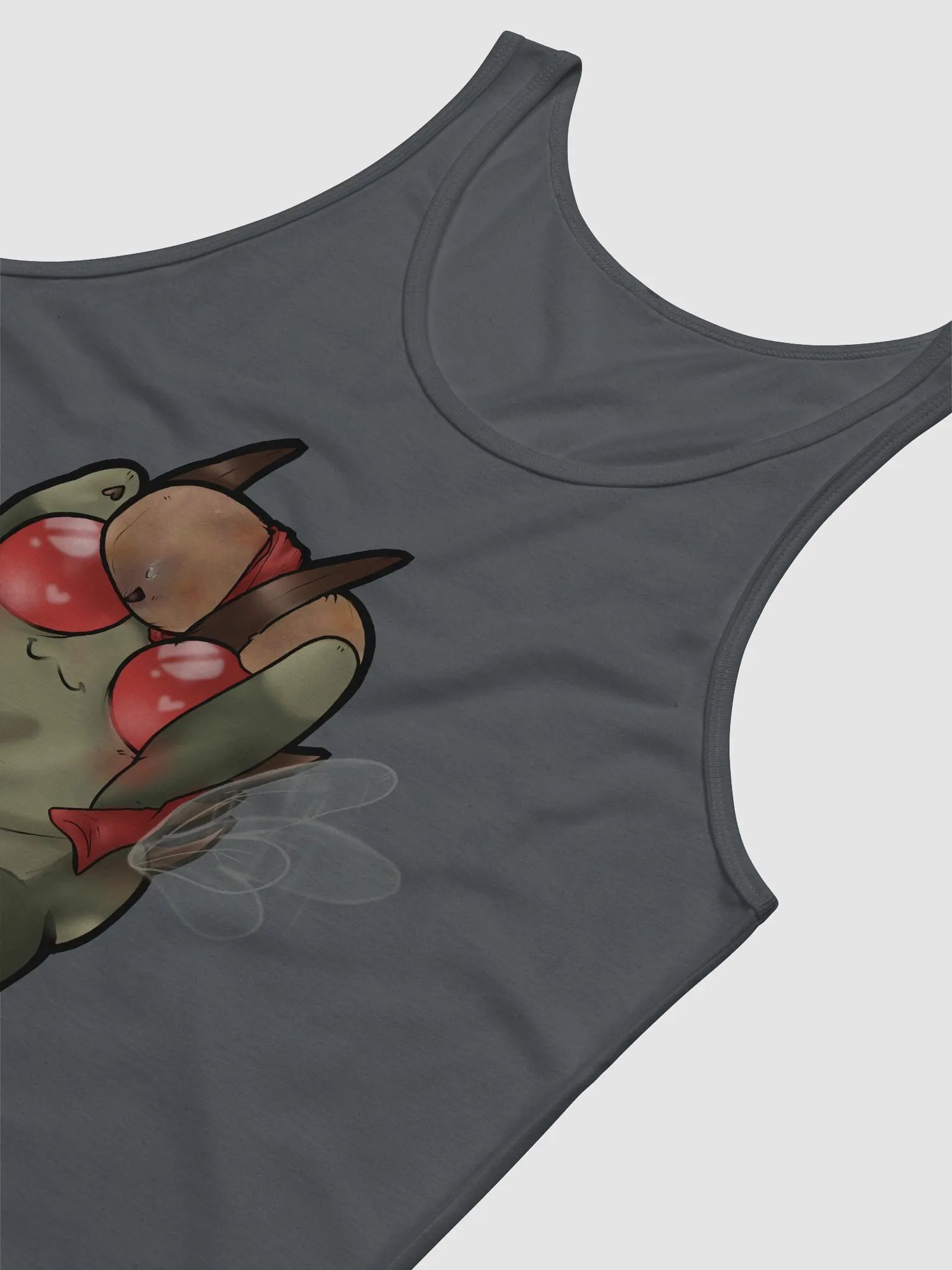 YIPPEEEE product image (6)