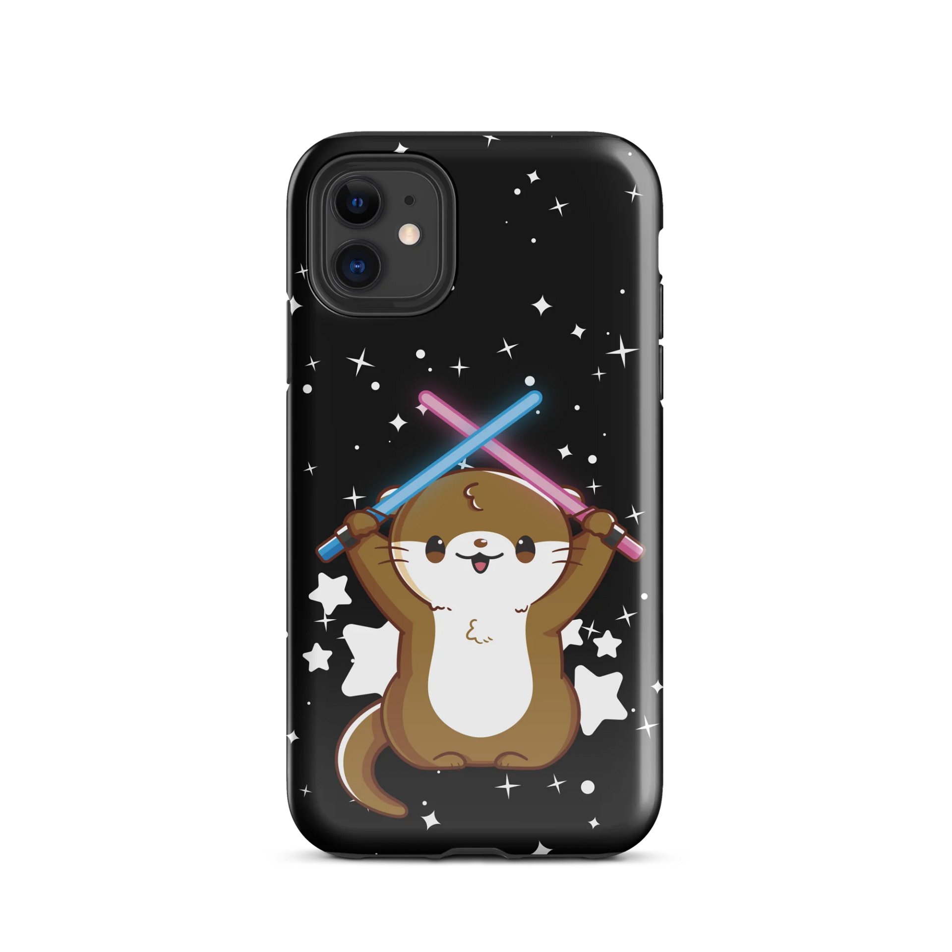 Otter Iphone Case product image (28)