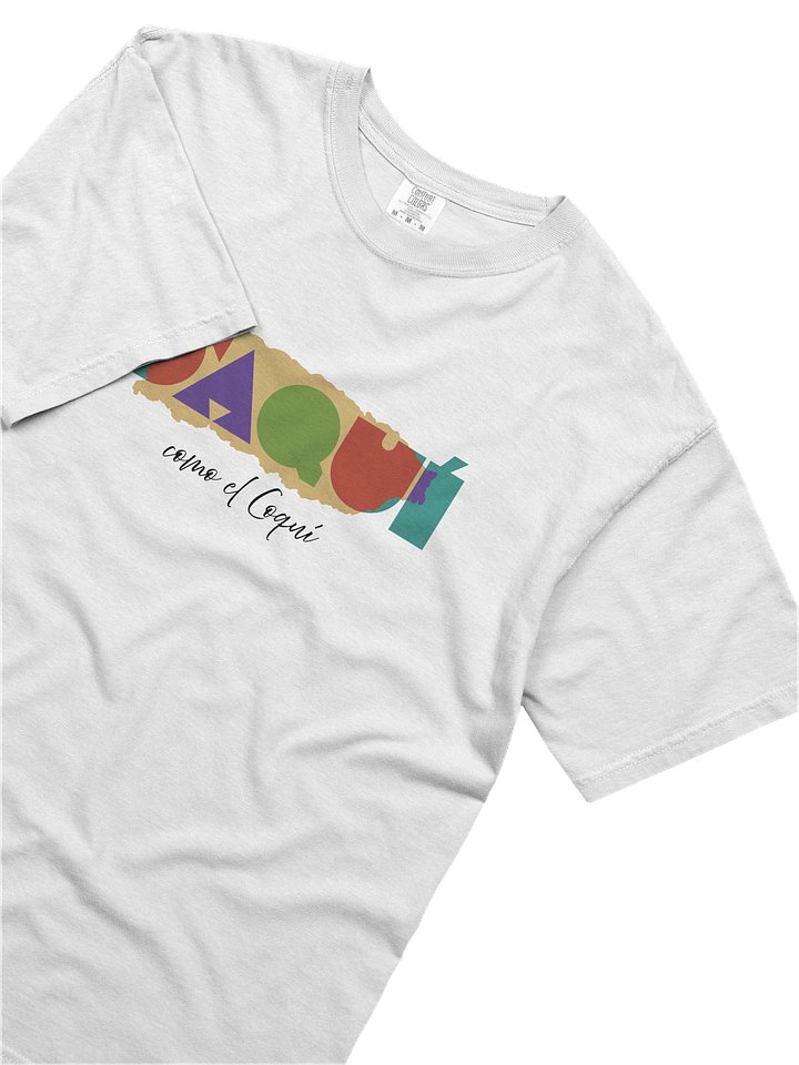 D'Aquí product image (2)