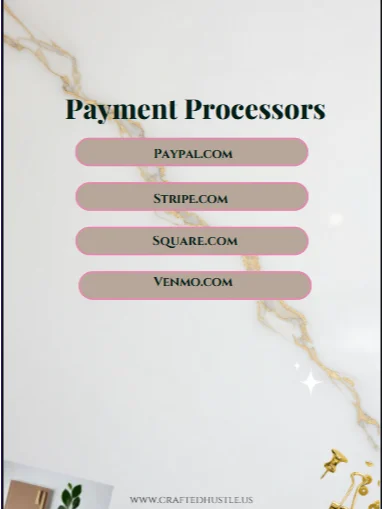 The Ultimate Resource Library product image (2)