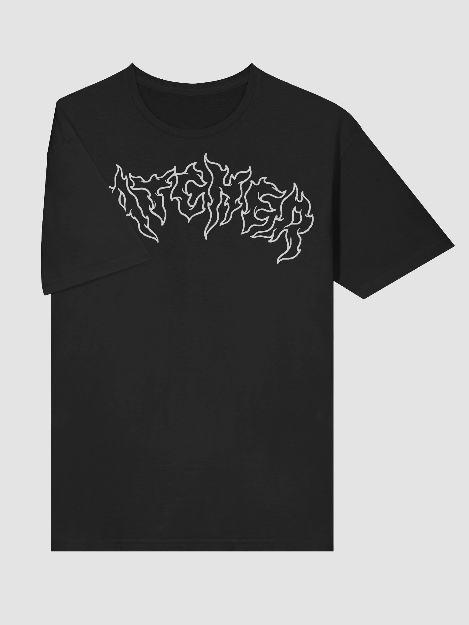 Satcher Soft Tee product image (2)