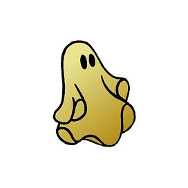Haunted House tier thumbnail