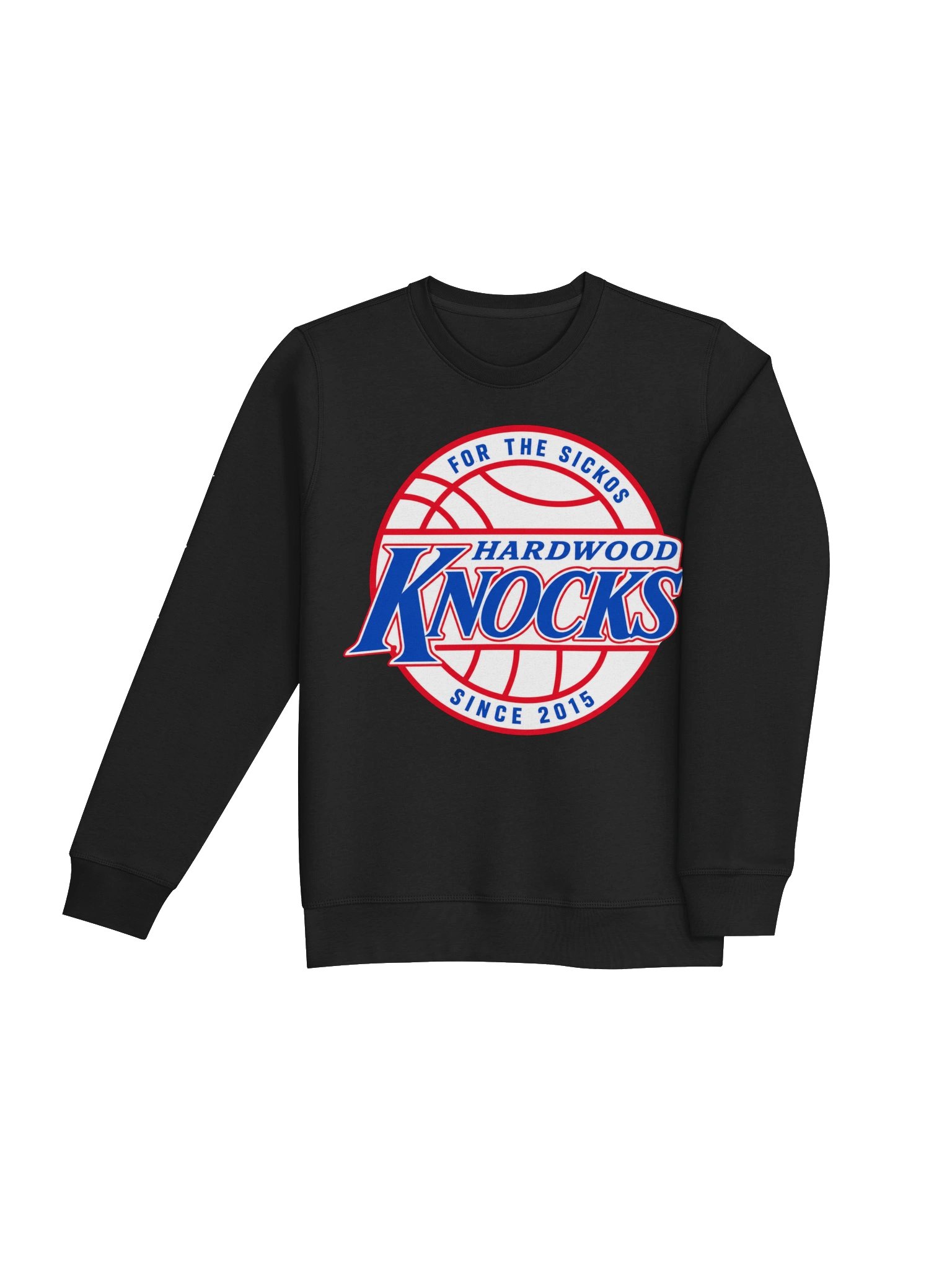 Clip THIS Long Sleeve Tee product image (13)