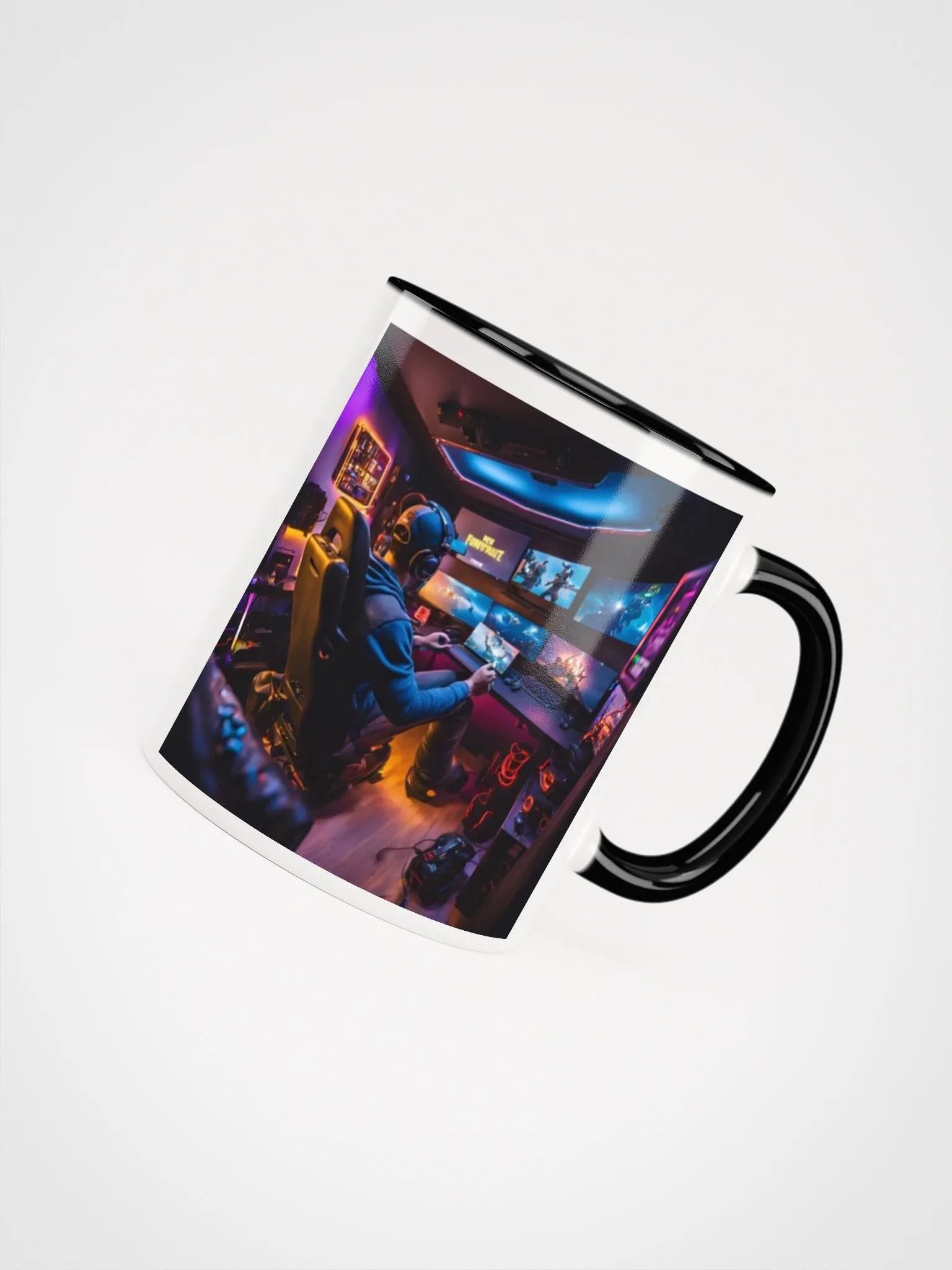 Coffee product image (4)