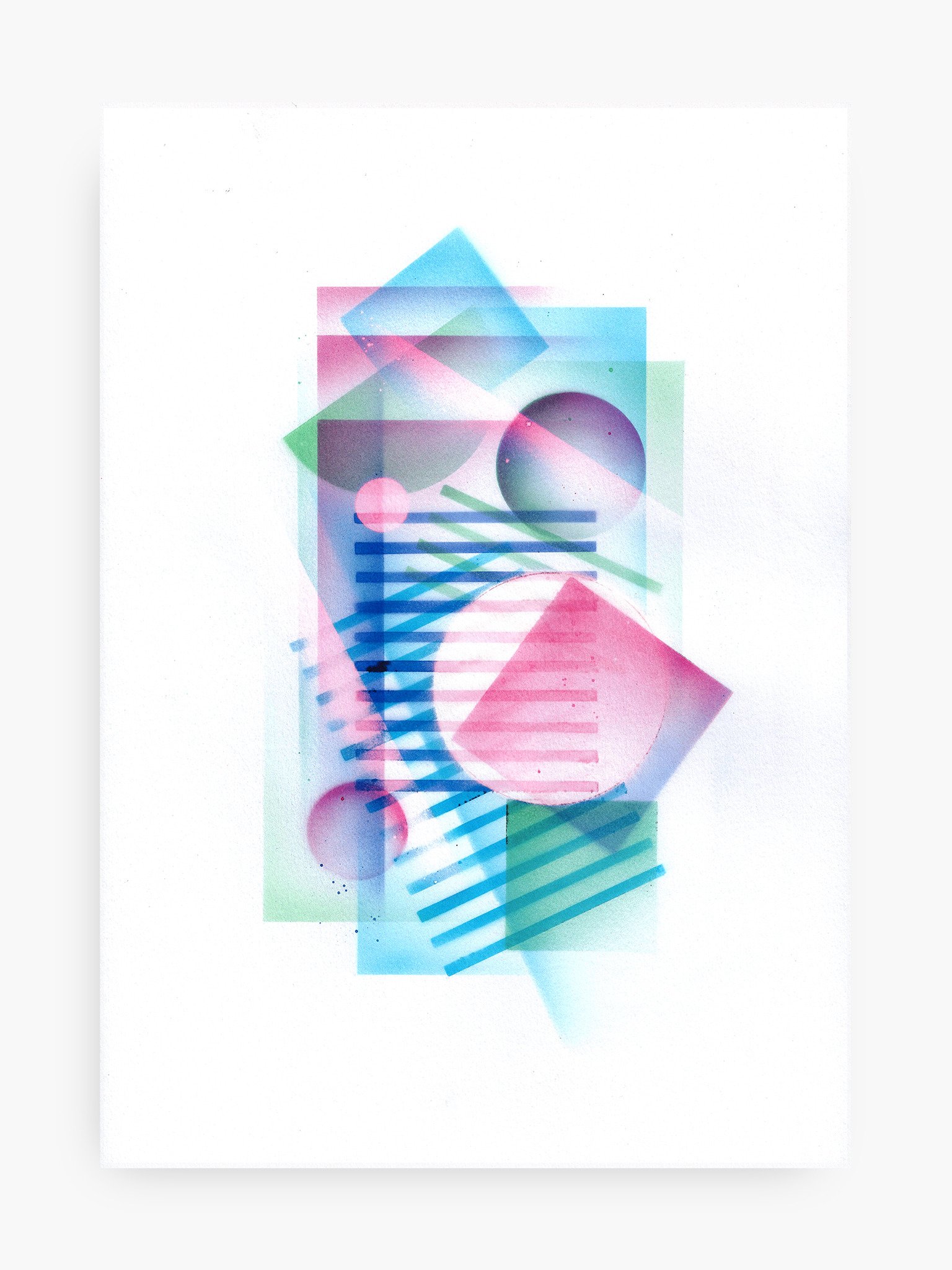 DS-001 product image (1)