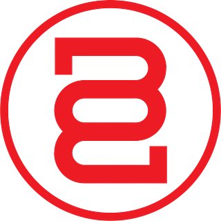 Barchetta Store